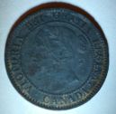 1858-Canadian-Penny